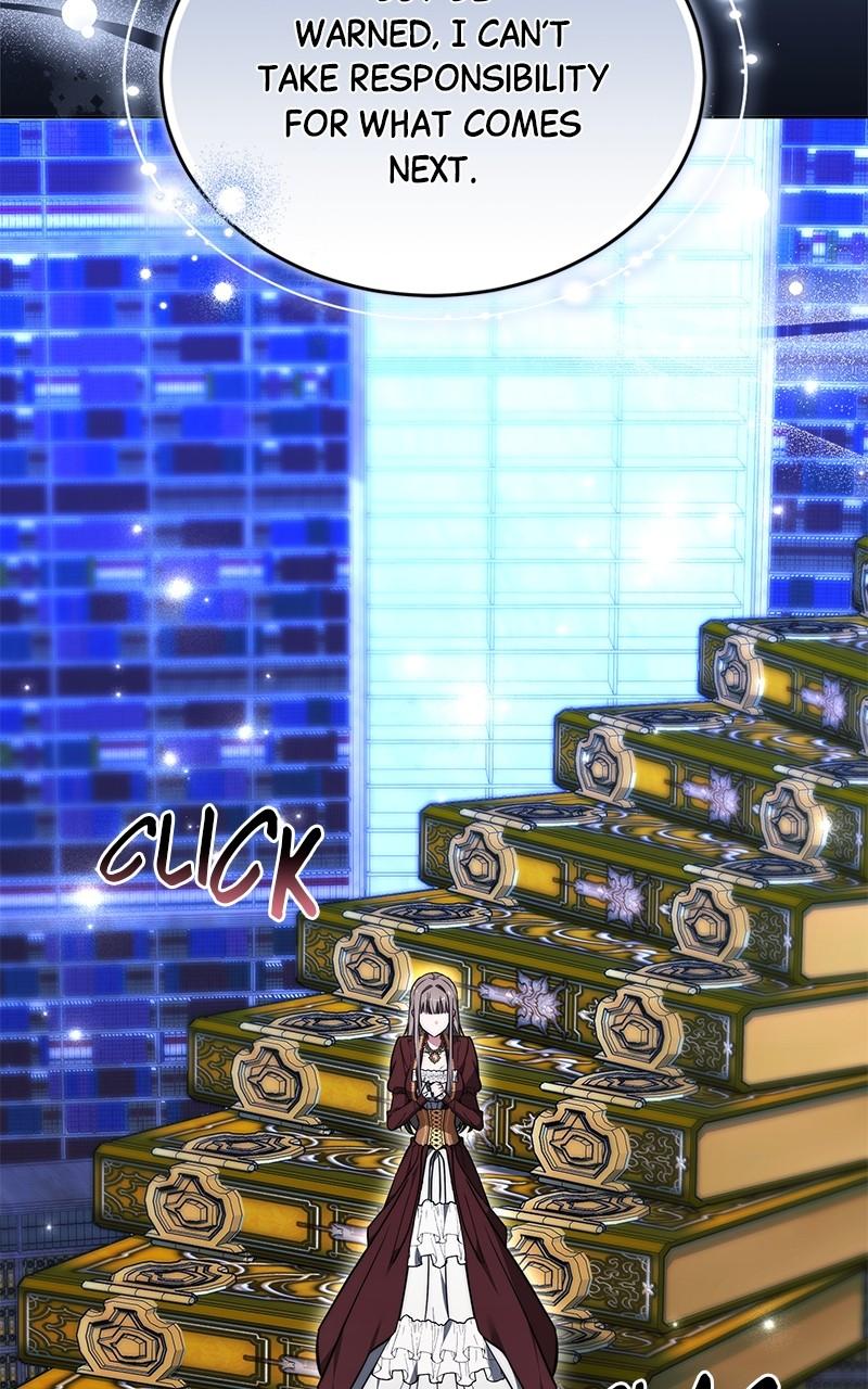 Obsidian Bride Chap 75 - Next Chap 76