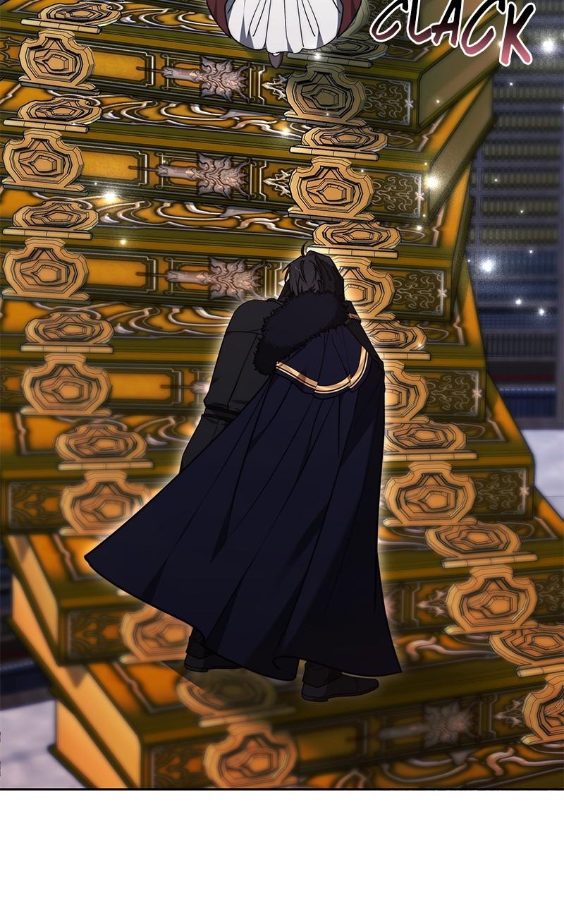 Obsidian Bride Chap 75 - Next Chap 76