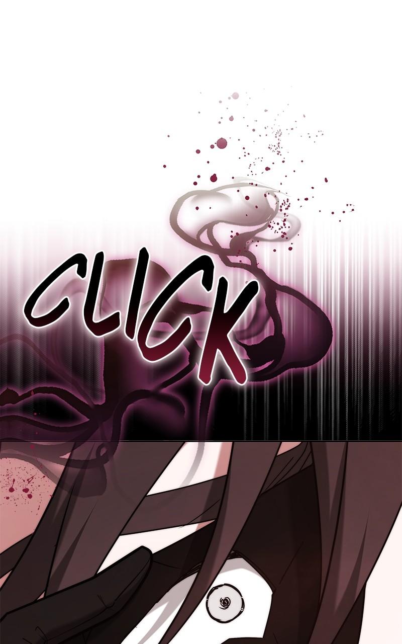 Obsidian Bride Chap 75 - Next Chap 76