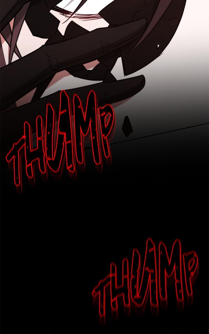 Obsidian Bride Chap 75 - Next Chap 76