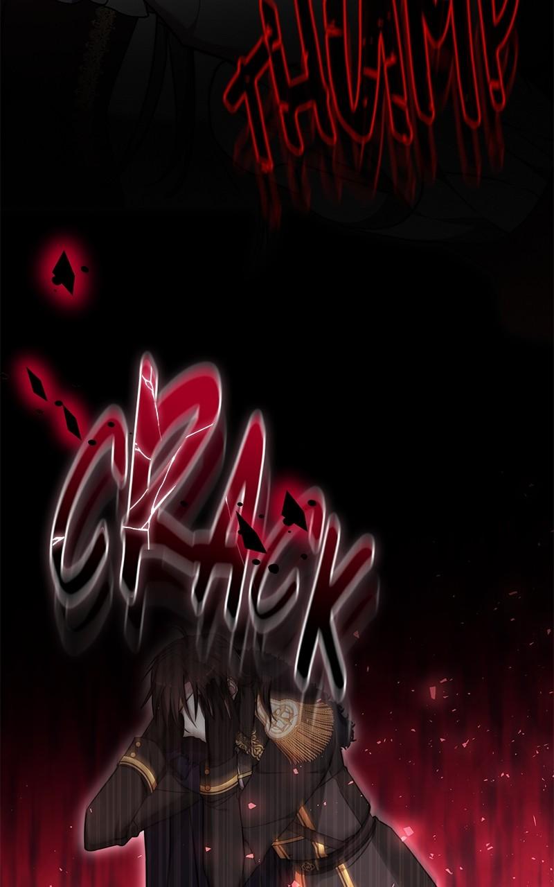 Obsidian Bride Chap 75 - Next Chap 76