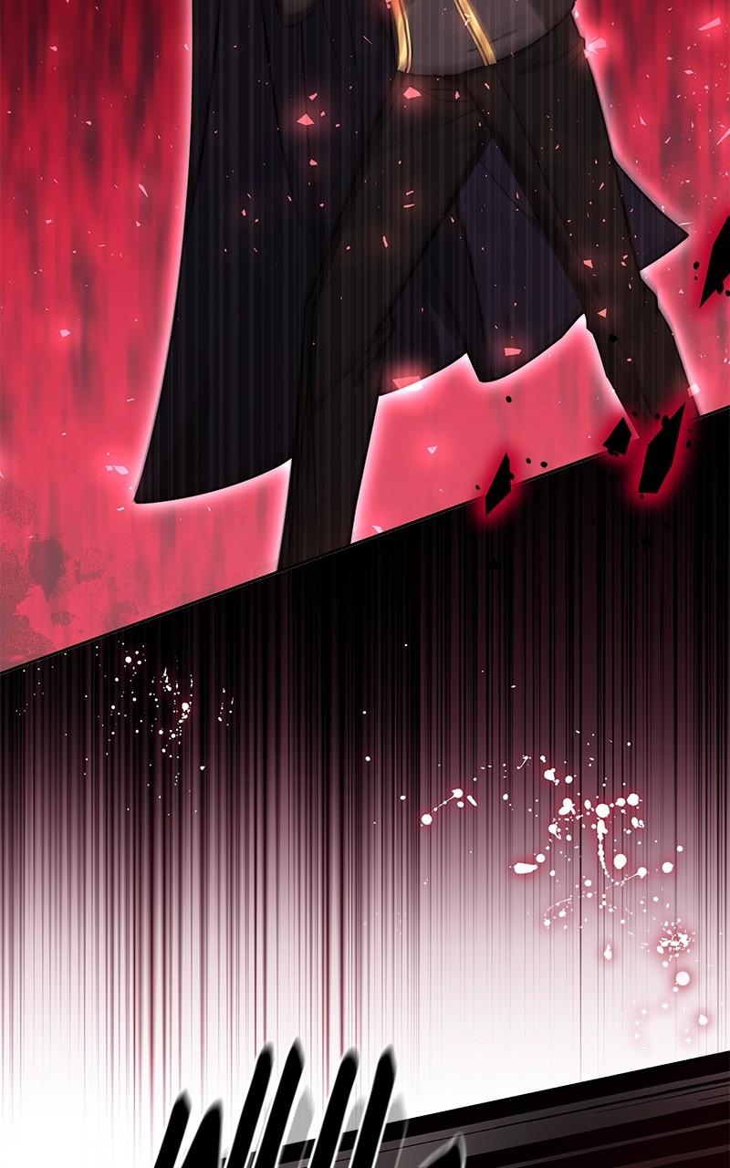 Obsidian Bride Chap 75 - Next Chap 76