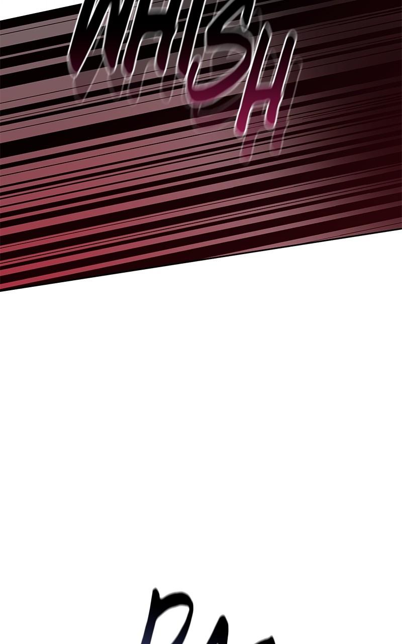 Obsidian Bride Chap 75 - Next Chap 76