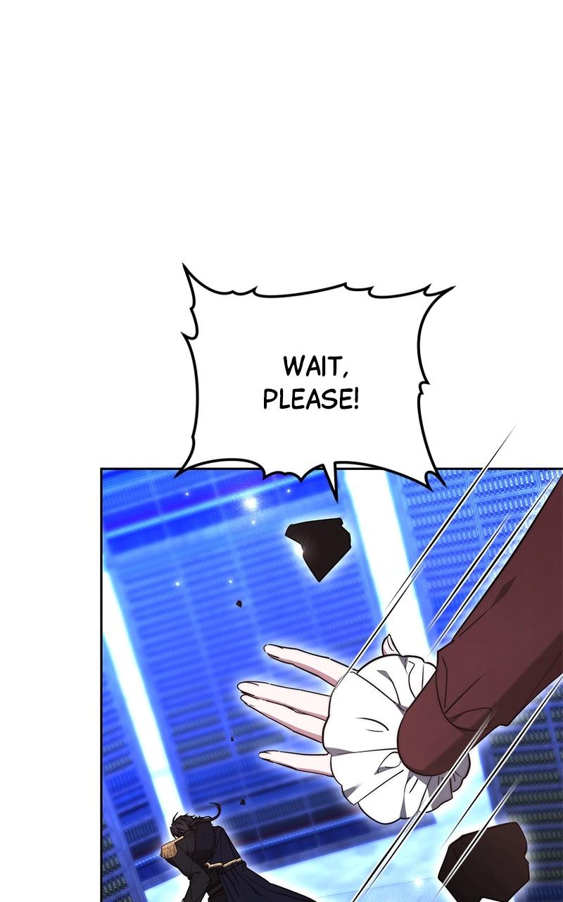 Obsidian Bride Chap 75 - Next Chap 76