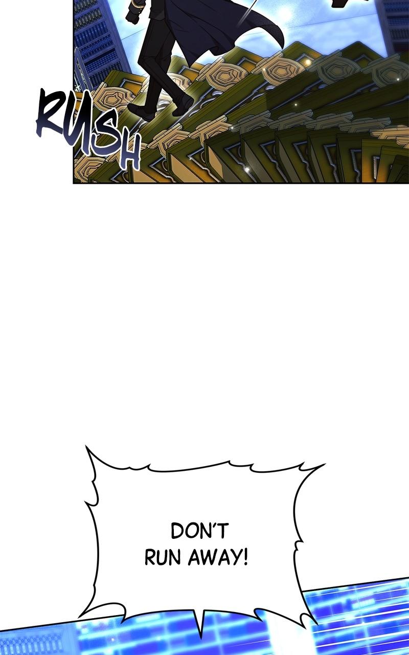 Obsidian Bride Chap 75 - Next Chap 76