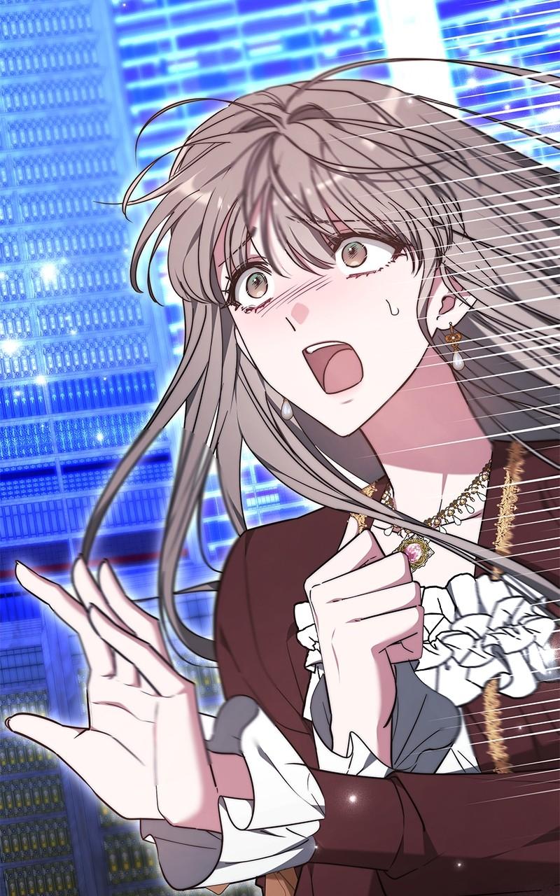 Obsidian Bride Chap 75 - Next Chap 76