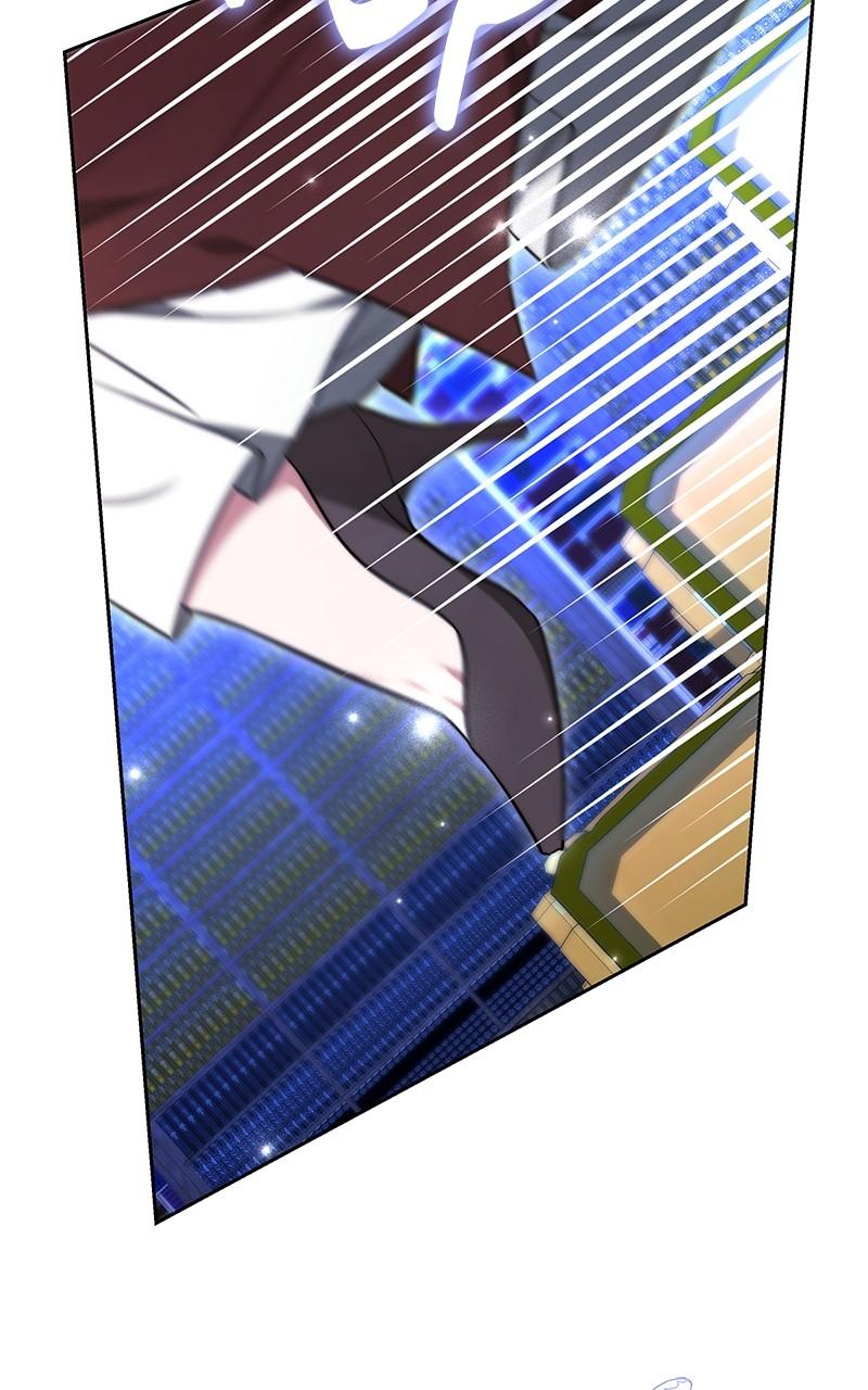 Obsidian Bride Chap 75 - Next Chap 76