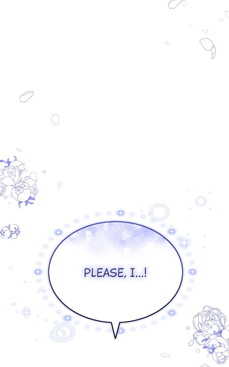 Obsidian Bride Chap 75 - Next Chap 76