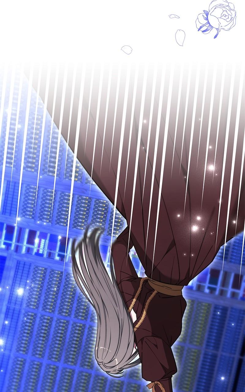 Obsidian Bride Chap 75 - Next Chap 76