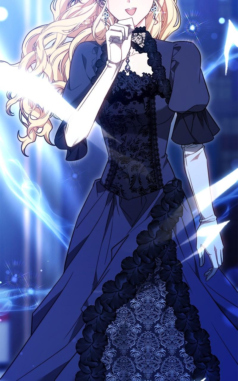 Obsidian Bride Chap 75 - Next Chap 76