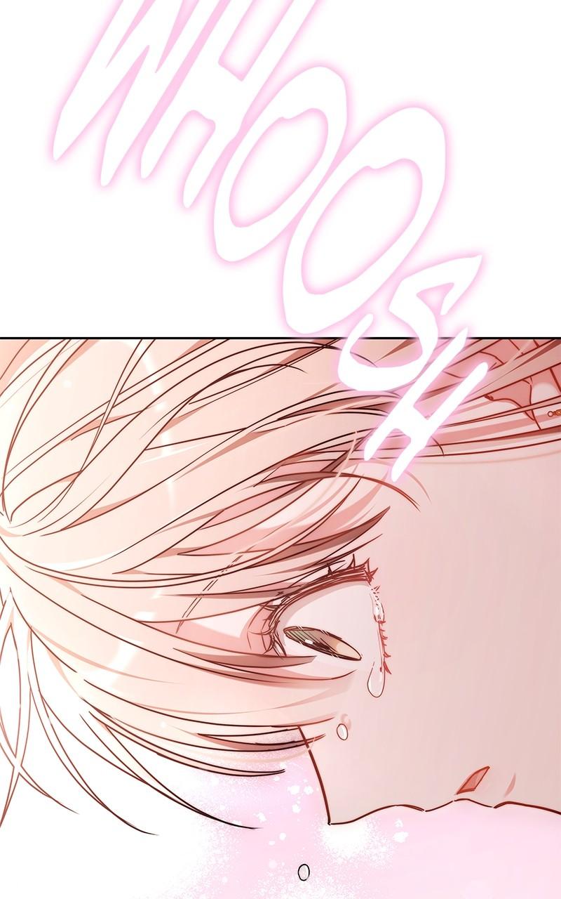 Obsidian Bride Chap 75 - Next Chap 76