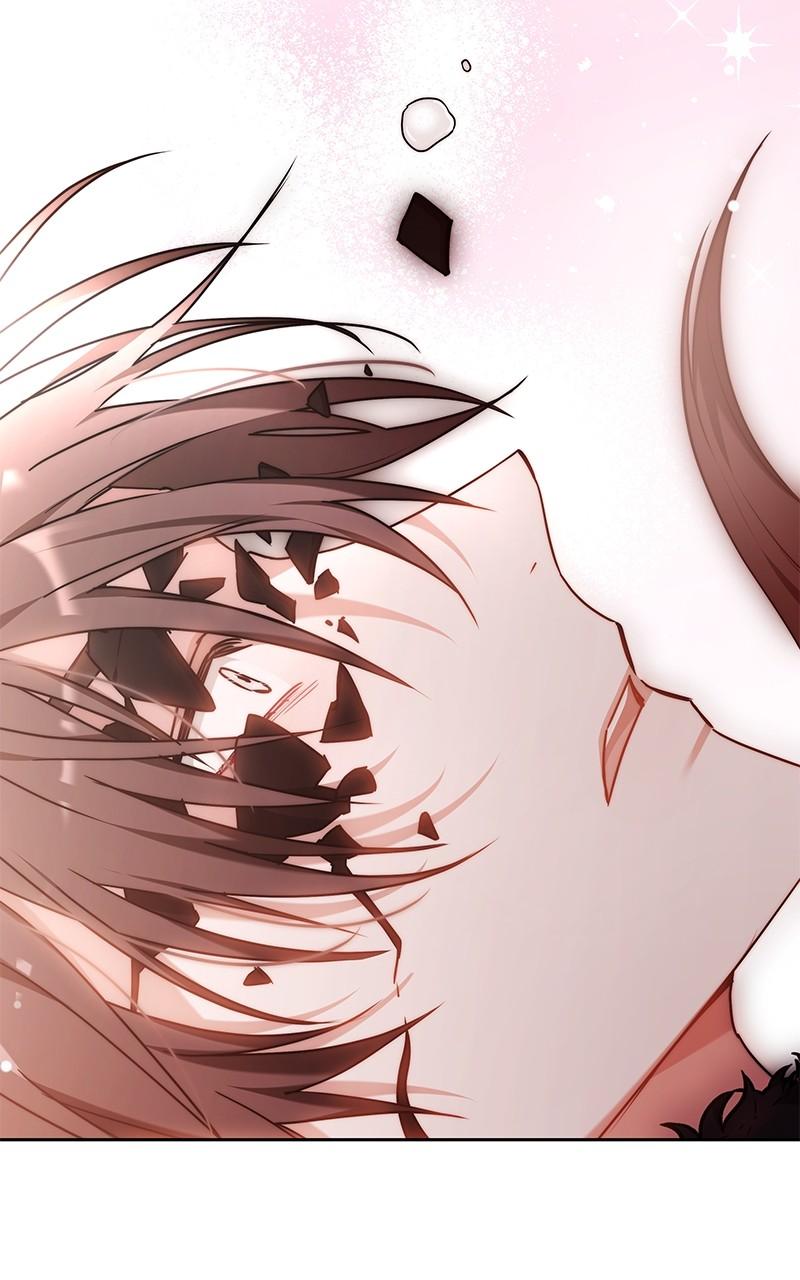 Obsidian Bride Chap 75 - Next Chap 76