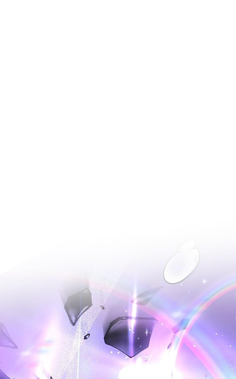 Obsidian Bride Chap 75 - Next Chap 76