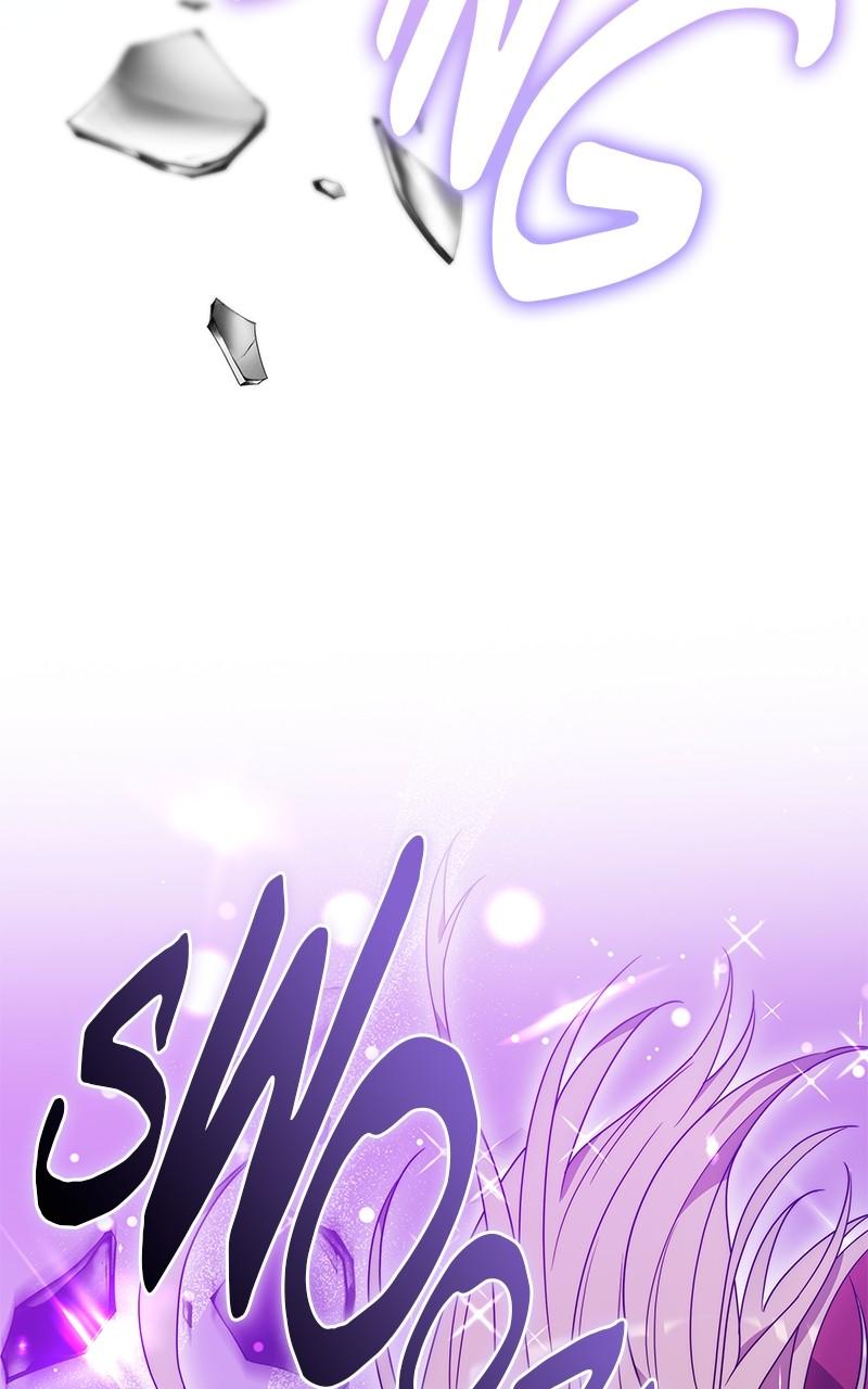 Obsidian Bride Chap 75 - Next Chap 76