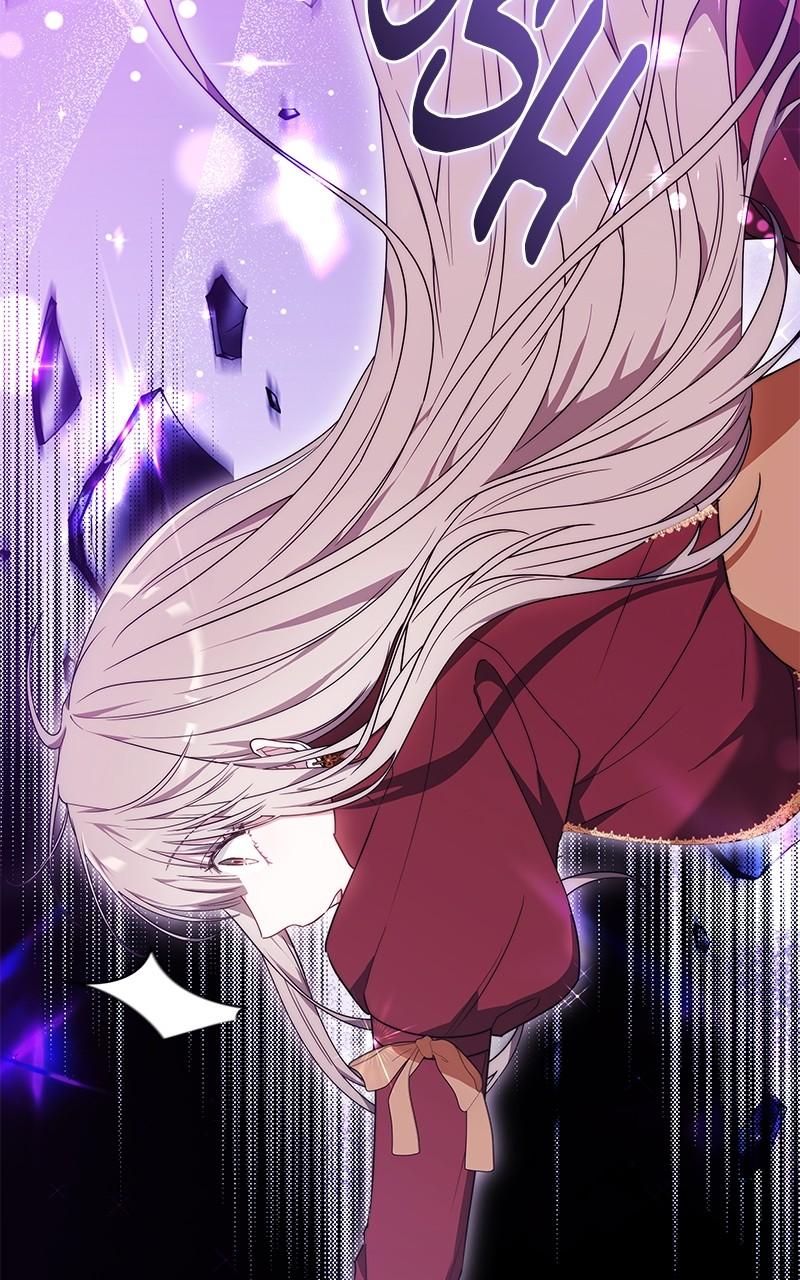 Obsidian Bride Chap 75 - Next Chap 76