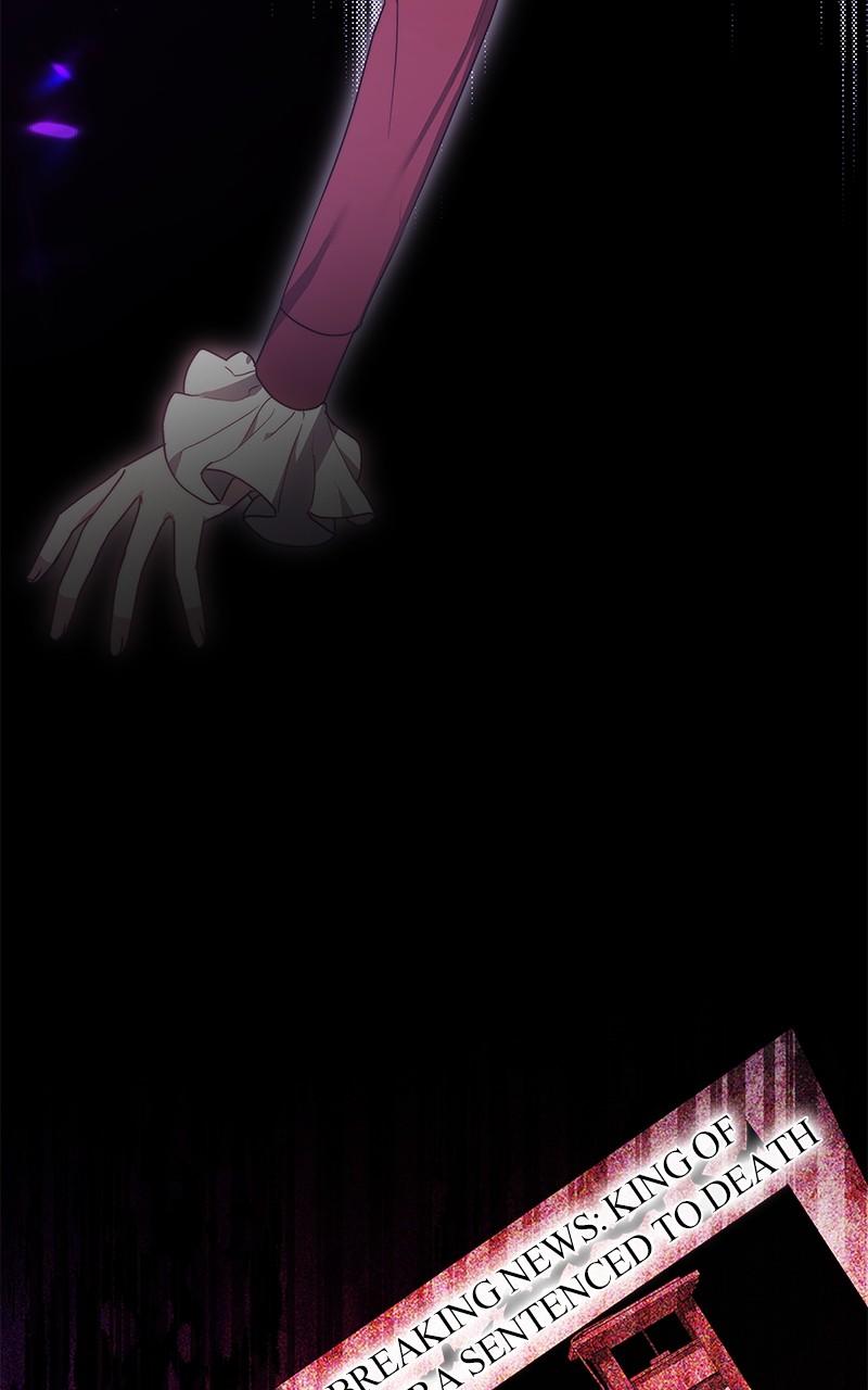 Obsidian Bride Chap 75 - Next Chap 76