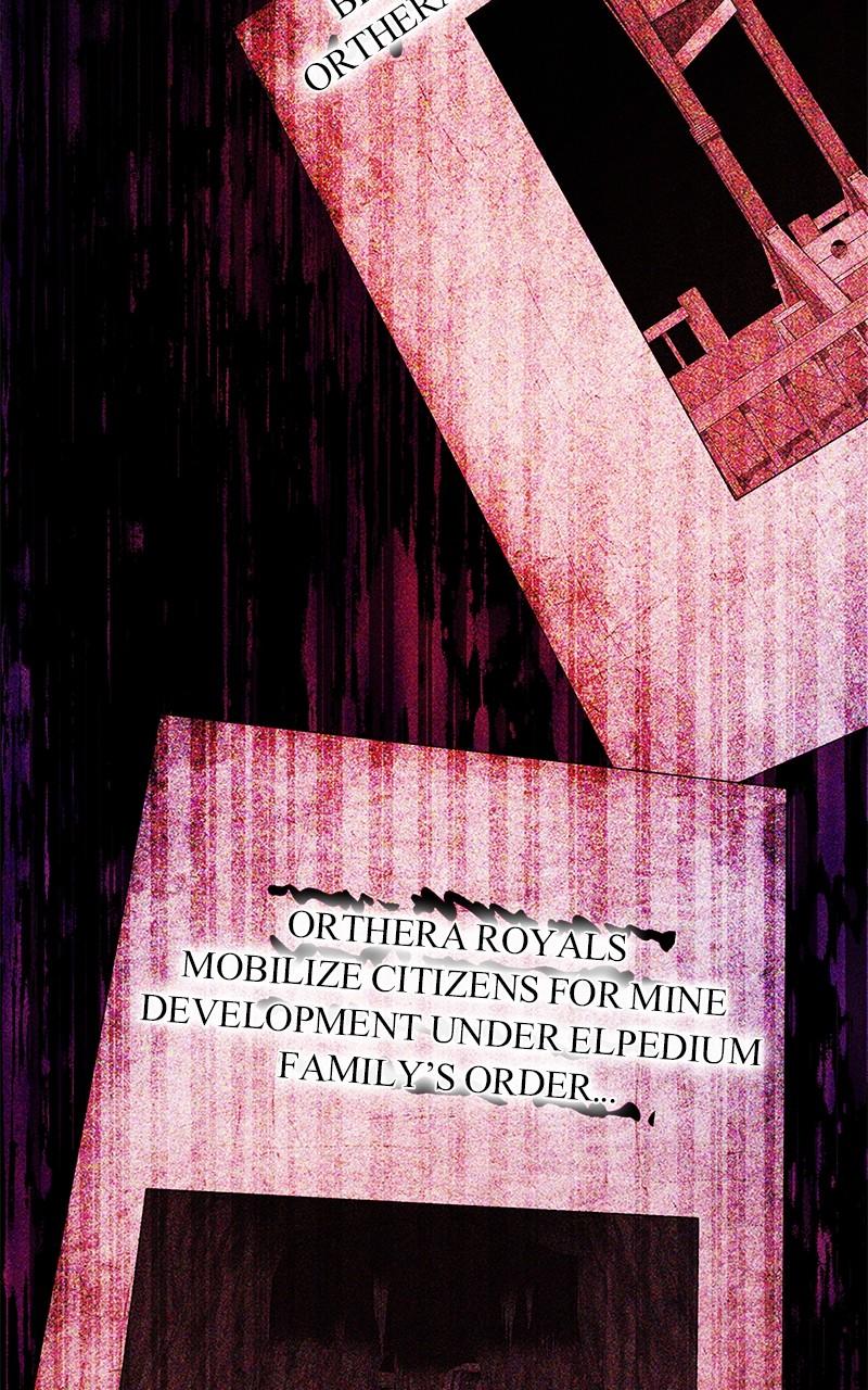 Obsidian Bride Chap 75 - Next Chap 76