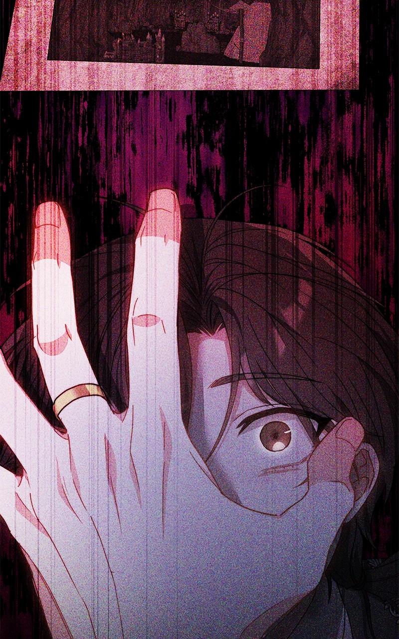 Obsidian Bride Chap 75 - Next Chap 76