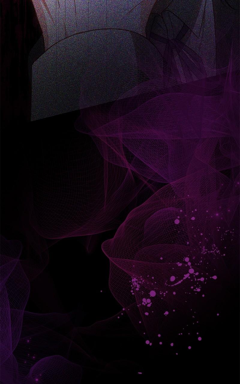 Obsidian Bride Chap 75 - Next Chap 76