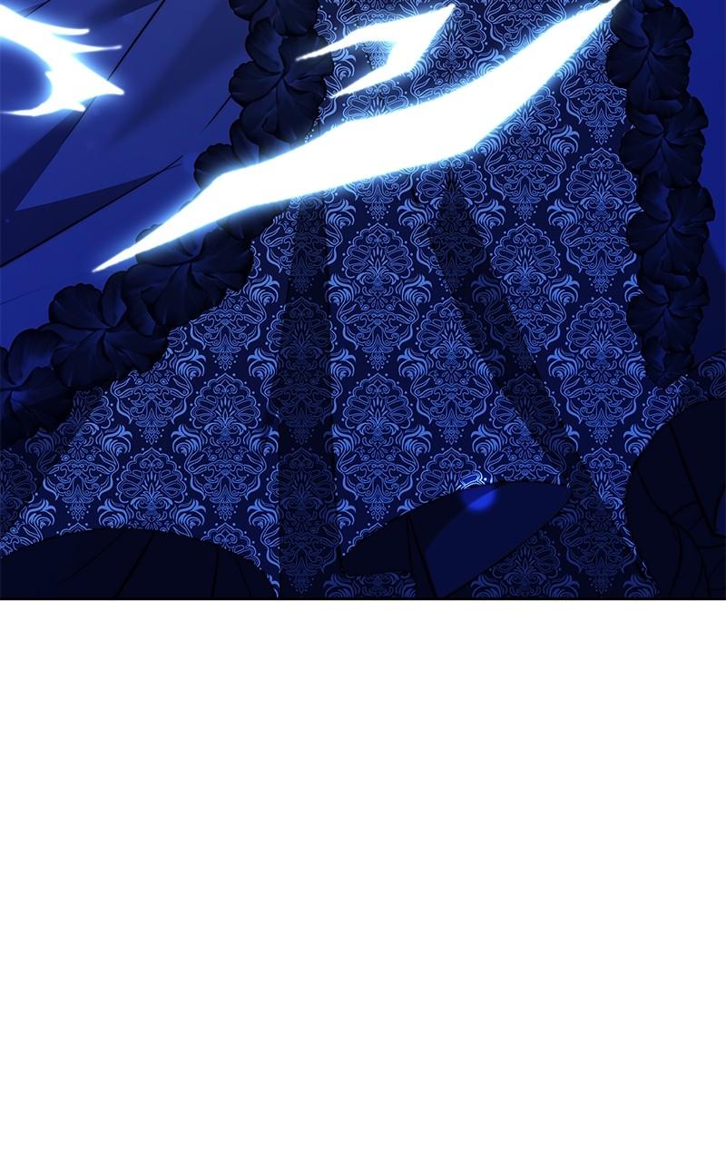 Obsidian Bride Chap 75 - Next Chap 76