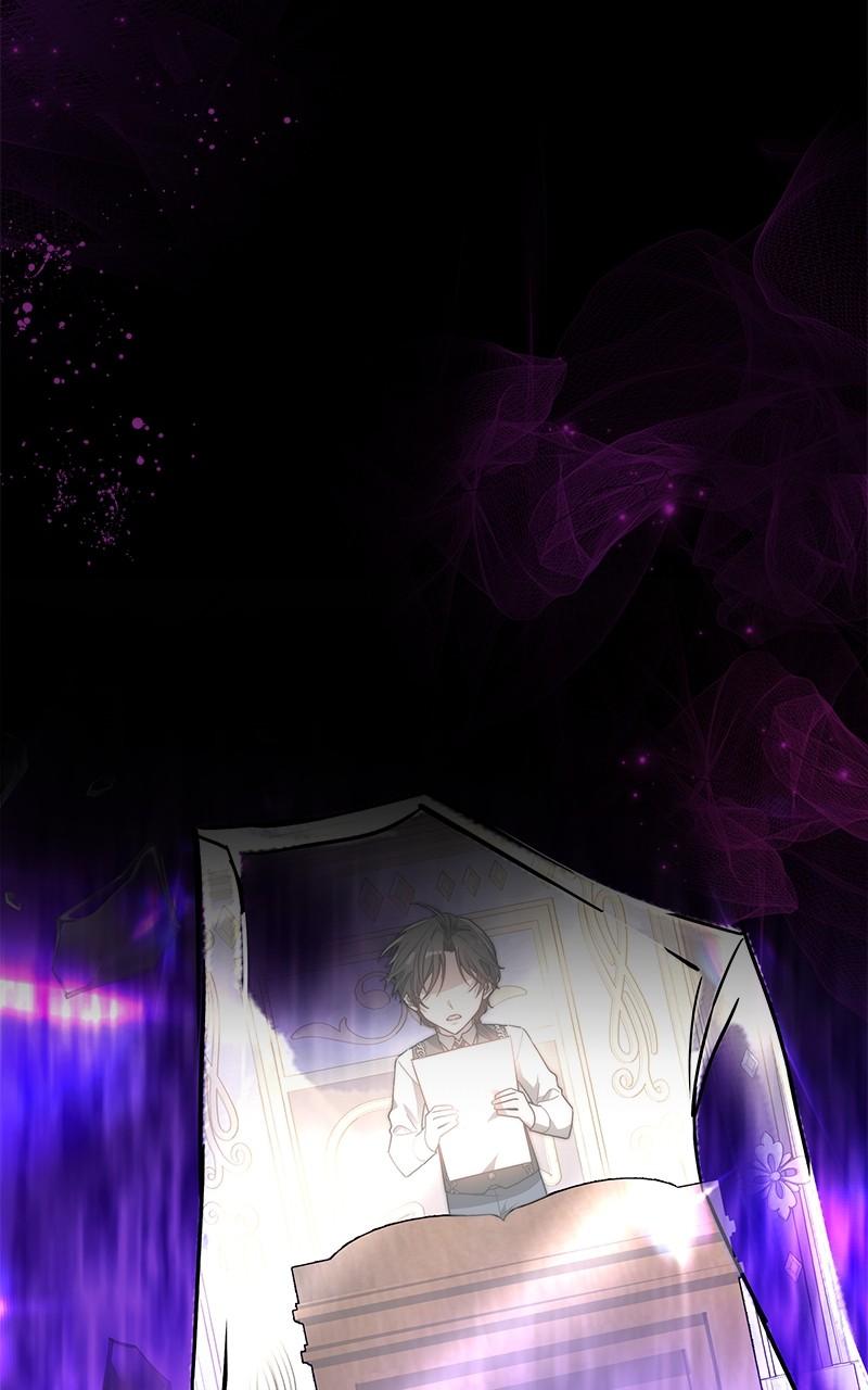 Obsidian Bride Chap 75 - Next Chap 76