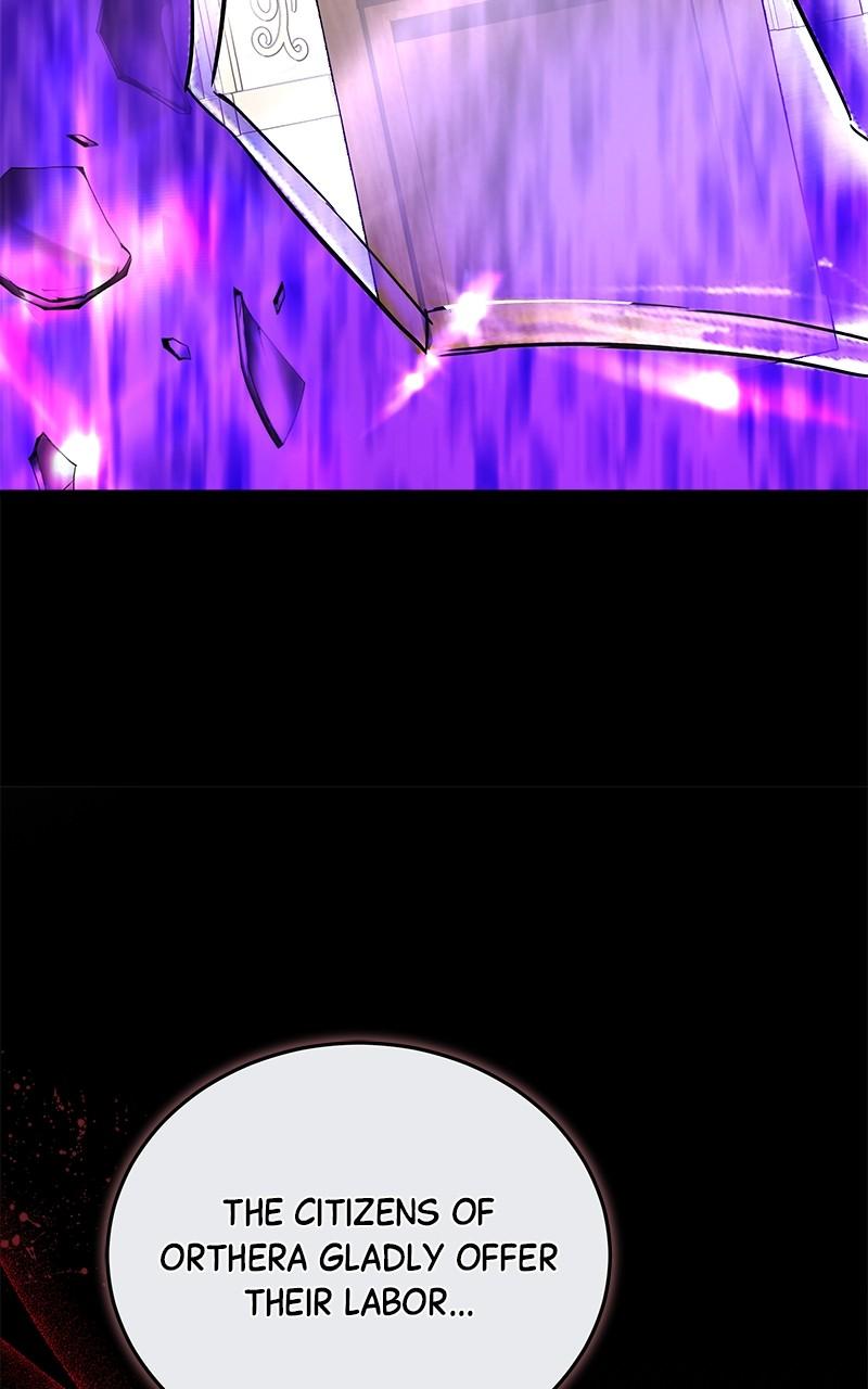 Obsidian Bride Chap 75 - Next Chap 76