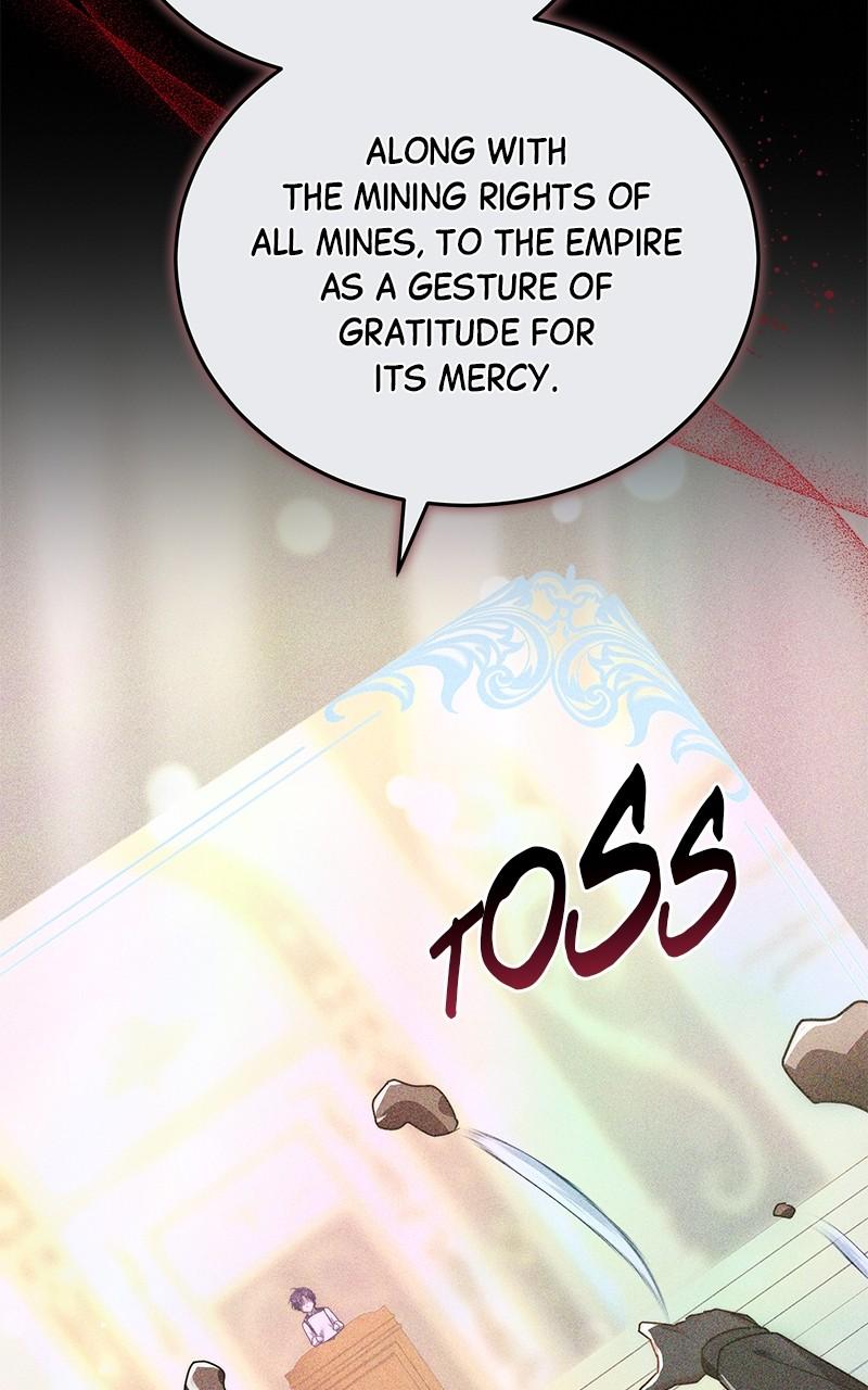 Obsidian Bride Chap 75 - Next Chap 76