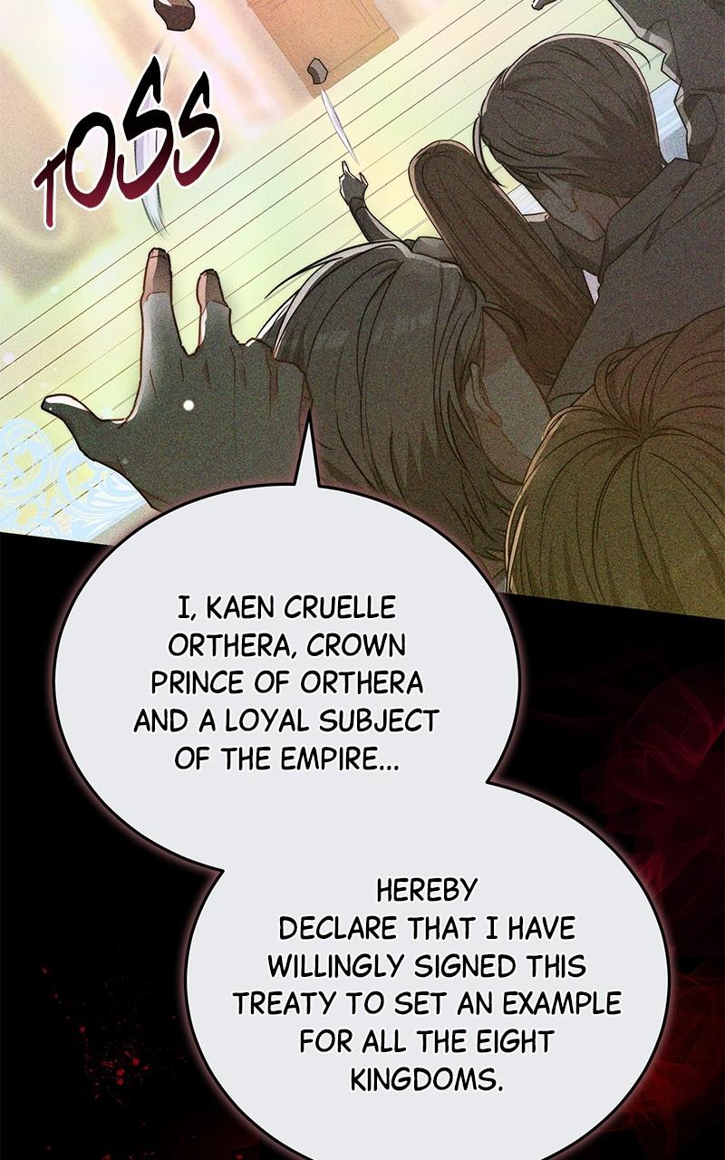 Obsidian Bride Chap 75 - Next Chap 76