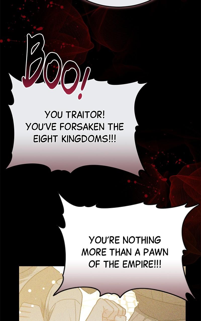 Obsidian Bride Chap 75 - Next Chap 76