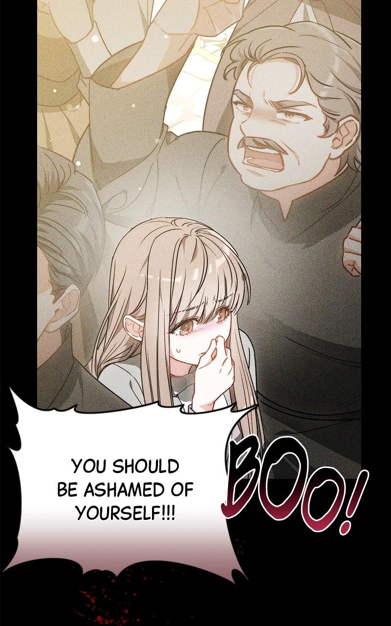 Obsidian Bride Chap 75 - Next Chap 76