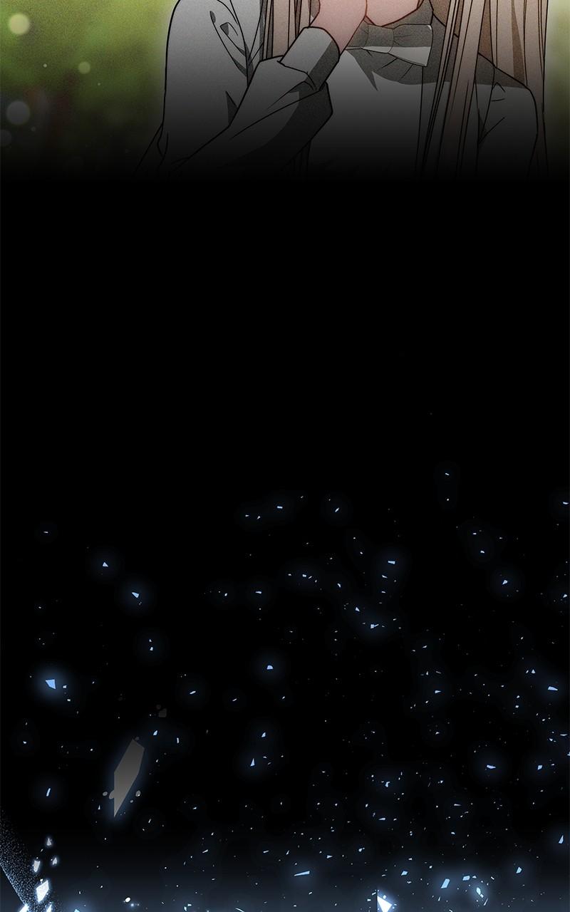 Obsidian Bride Chap 75 - Next Chap 76