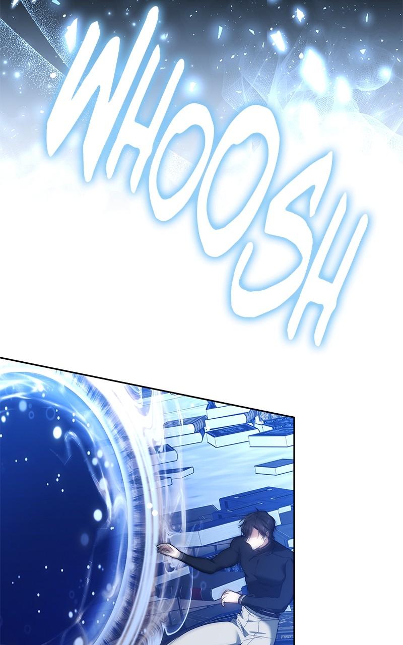 Obsidian Bride Chap 75 - Next Chap 76