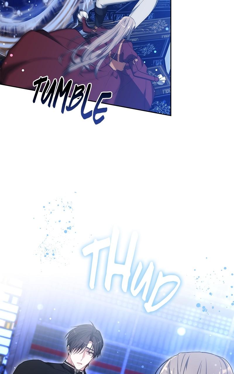 Obsidian Bride Chap 75 - Next Chap 76