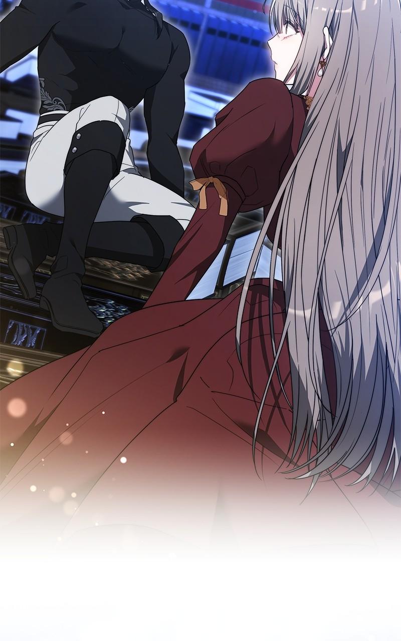 Obsidian Bride Chap 75 - Next Chap 76