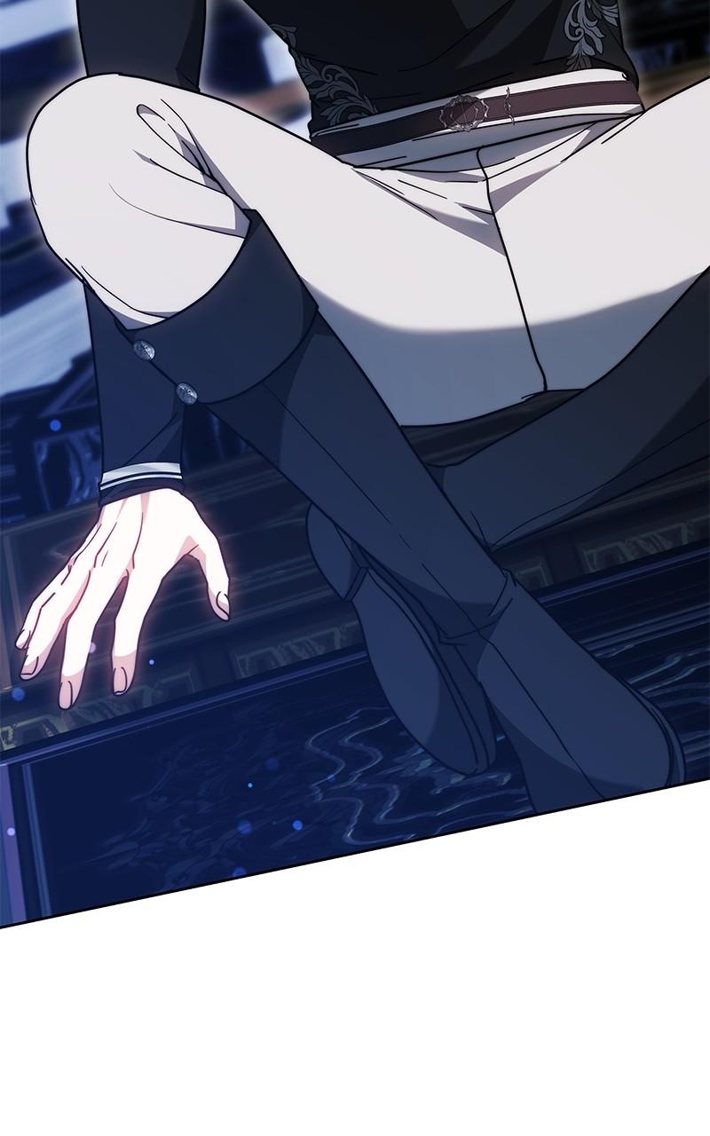 Obsidian Bride Chap 75 - Next Chap 76