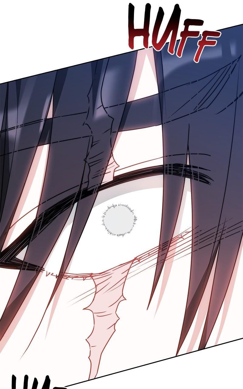 Obsidian Bride Chap 75 - Next Chap 76