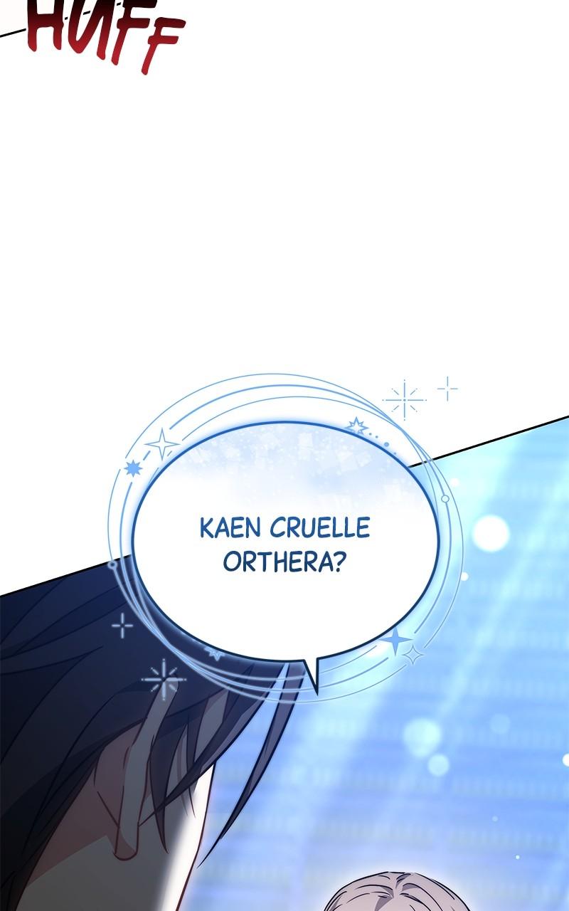 Obsidian Bride Chap 75 - Next Chap 76