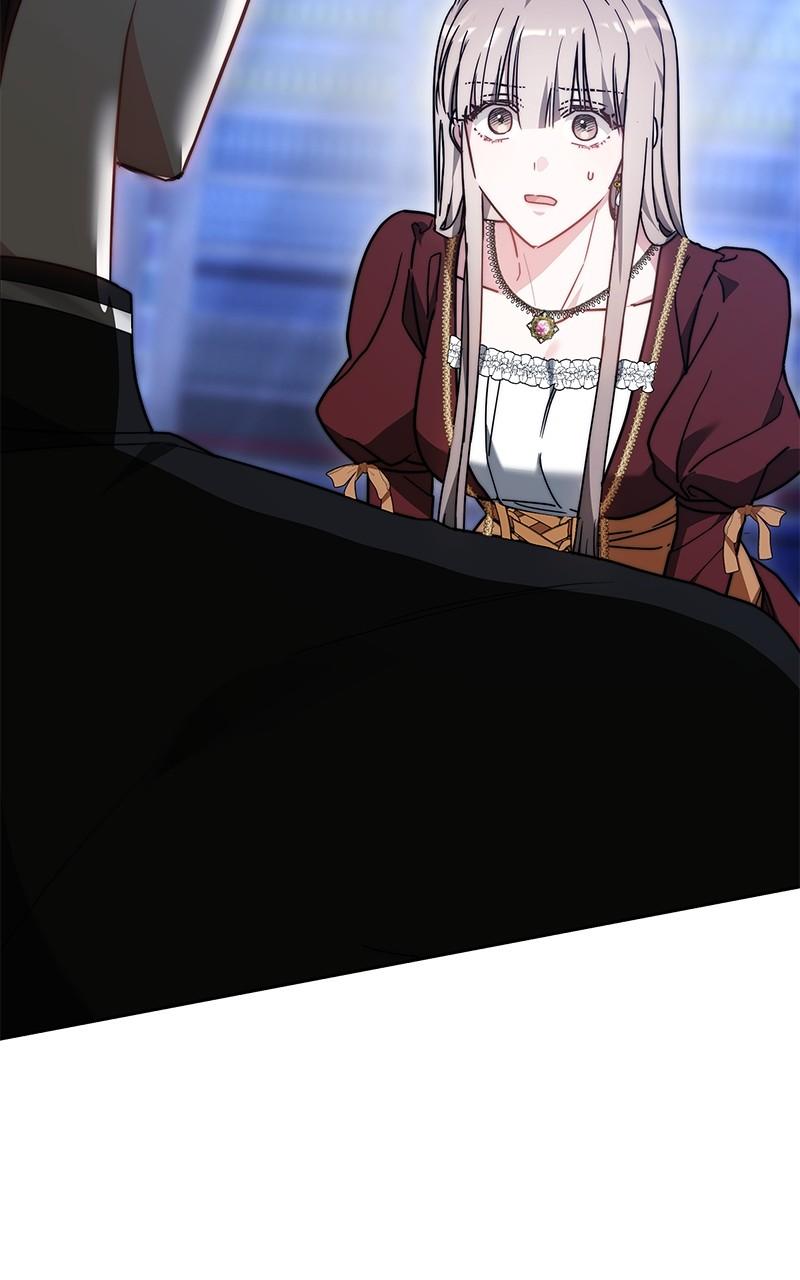 Obsidian Bride Chap 75 - Next Chap 76