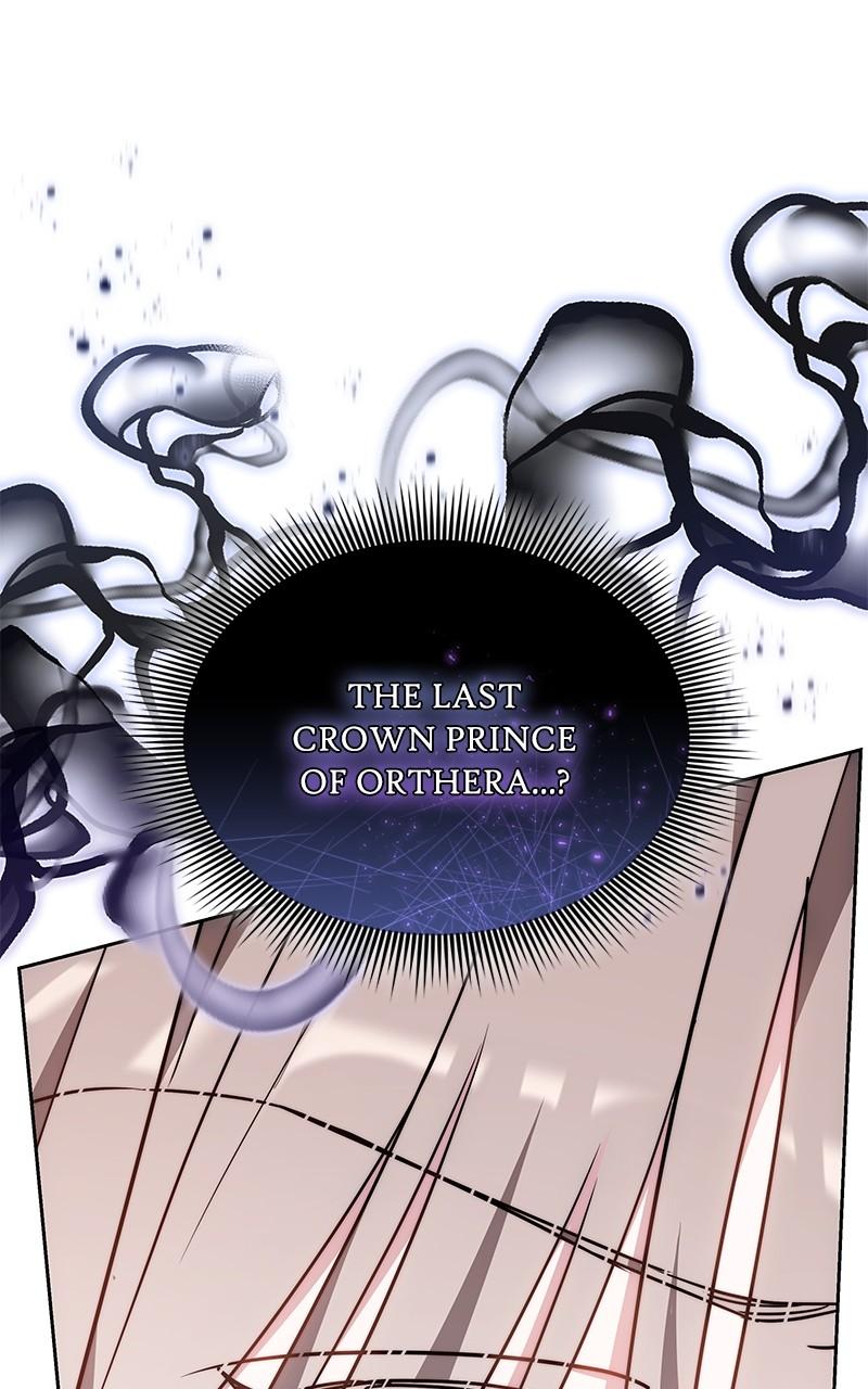 Obsidian Bride Chap 75 - Next Chap 76