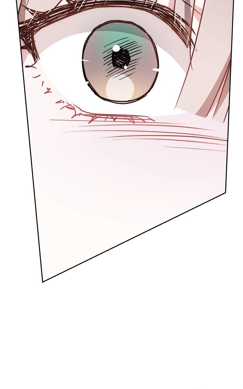 Obsidian Bride Chap 75 - Next Chap 76