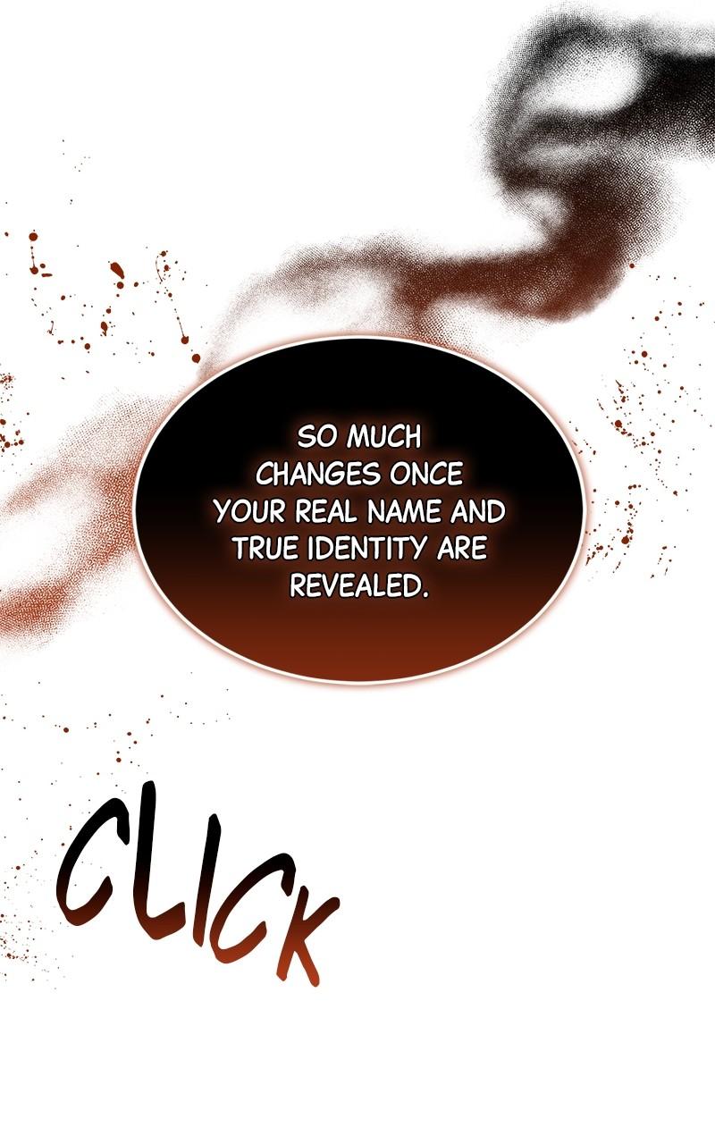 Obsidian Bride Chap 75 - Next Chap 76