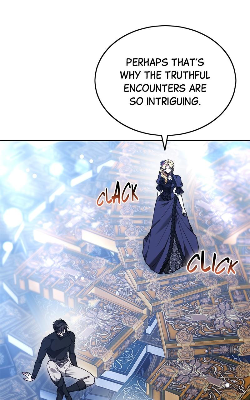 Obsidian Bride Chap 75 - Next Chap 76