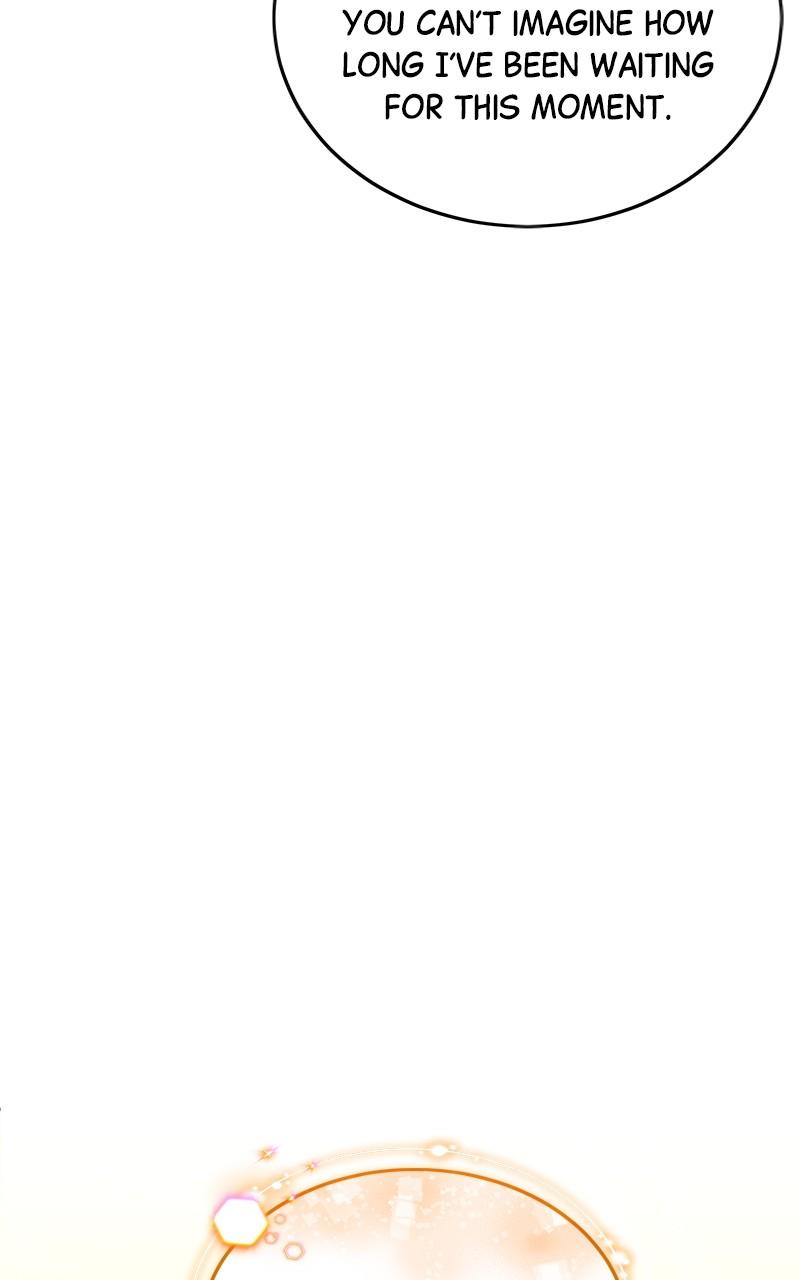 Obsidian Bride Chap 75 - Next Chap 76