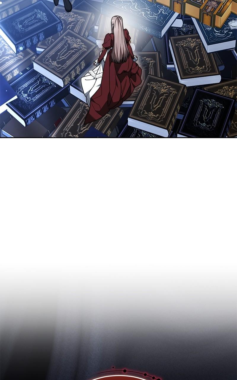 Obsidian Bride Chap 75 - Next Chap 76