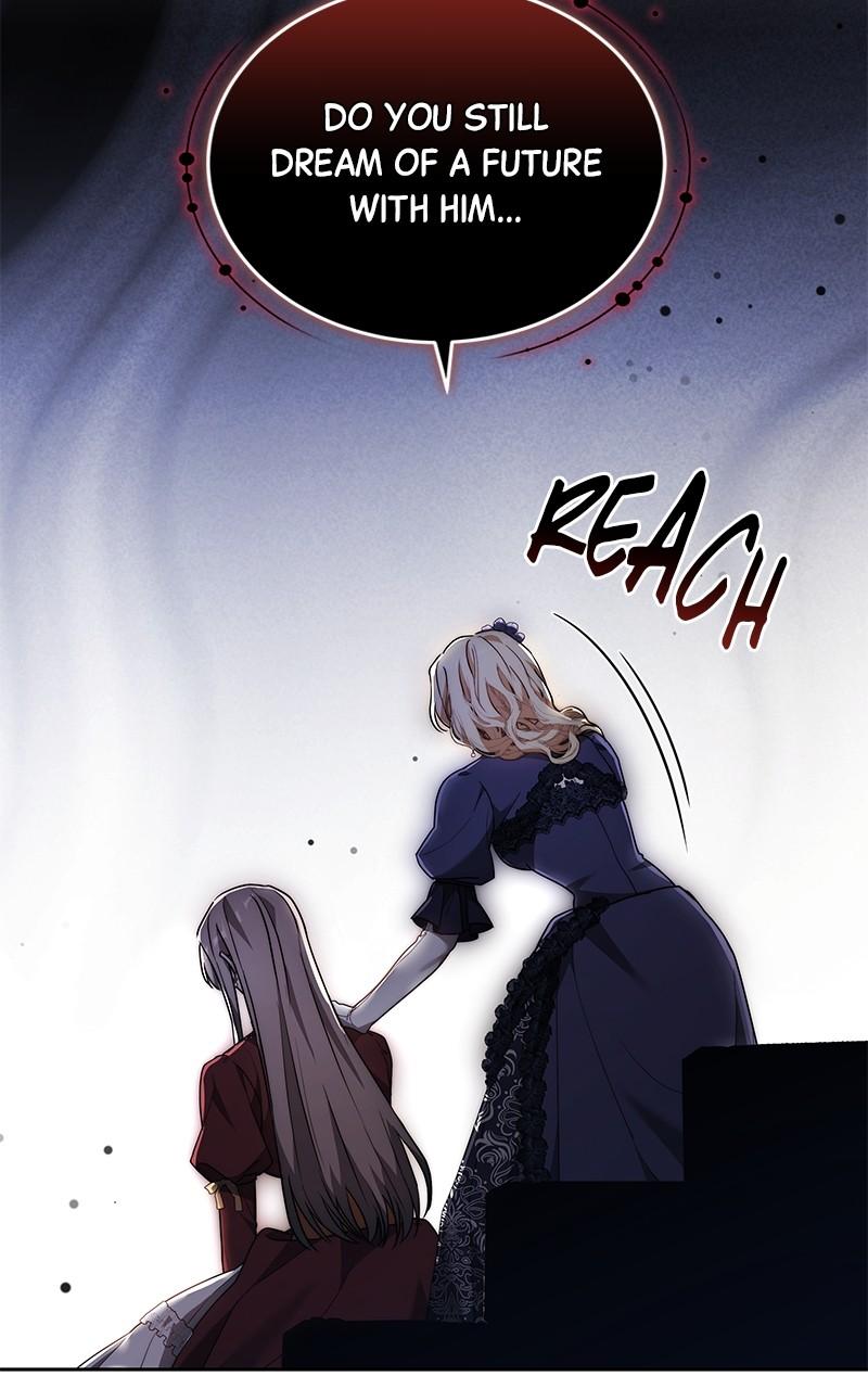 Obsidian Bride Chap 75 - Next Chap 76