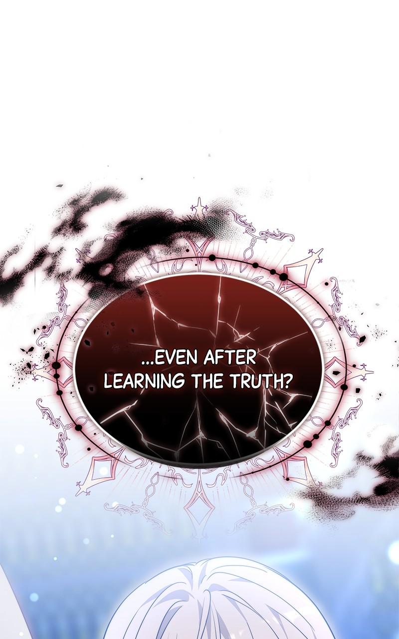 Obsidian Bride Chap 75 - Next Chap 76