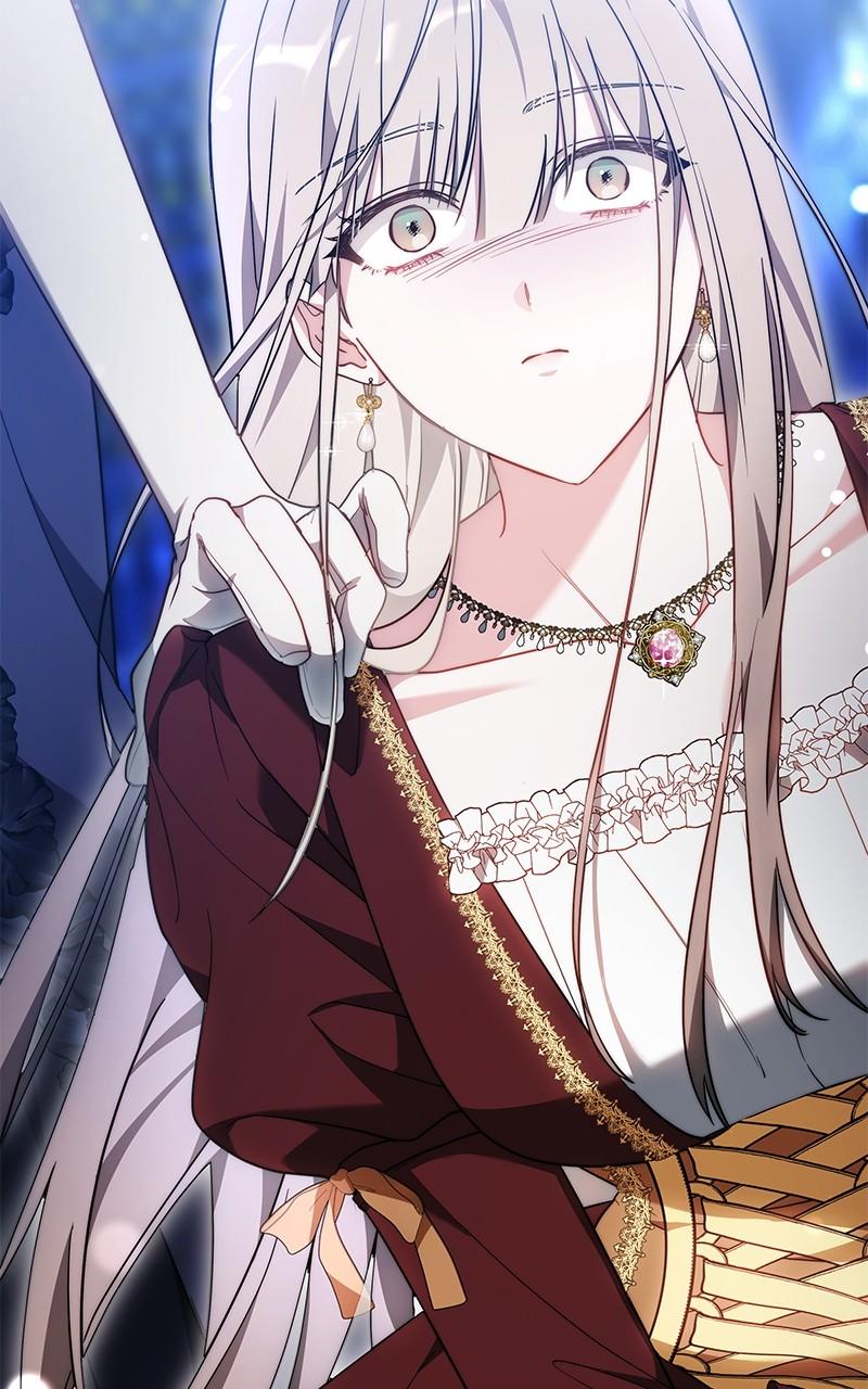 Obsidian Bride Chap 75 - Next Chap 76