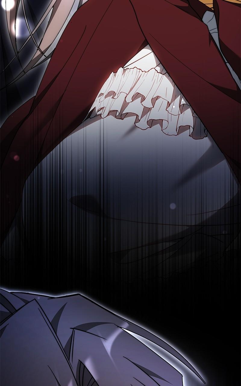 Obsidian Bride Chap 75 - Next Chap 76