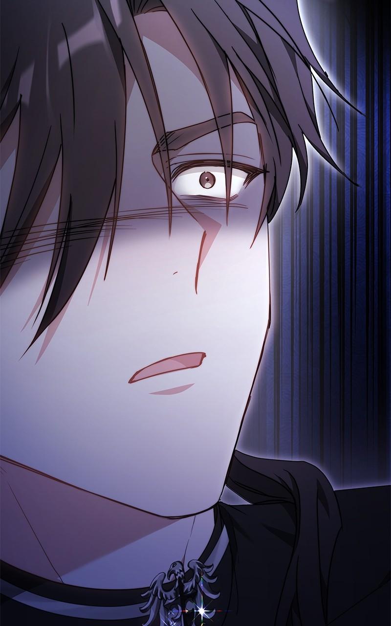 Obsidian Bride Chap 75 - Next Chap 76