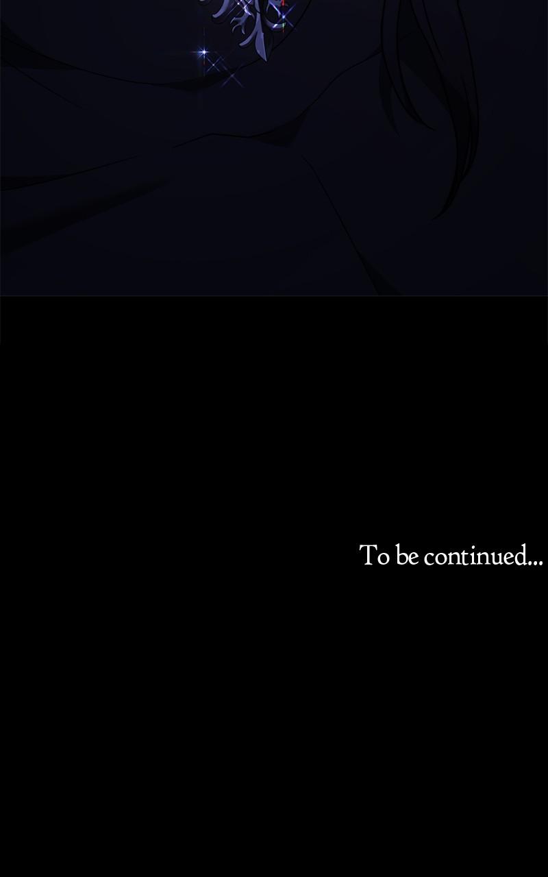 Obsidian Bride Chap 75 - Next Chap 76